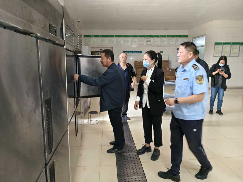 1714097653408581.png image.png