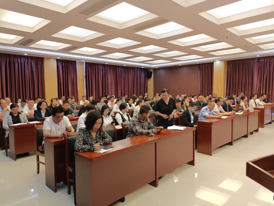 1714098715811314.png image.png