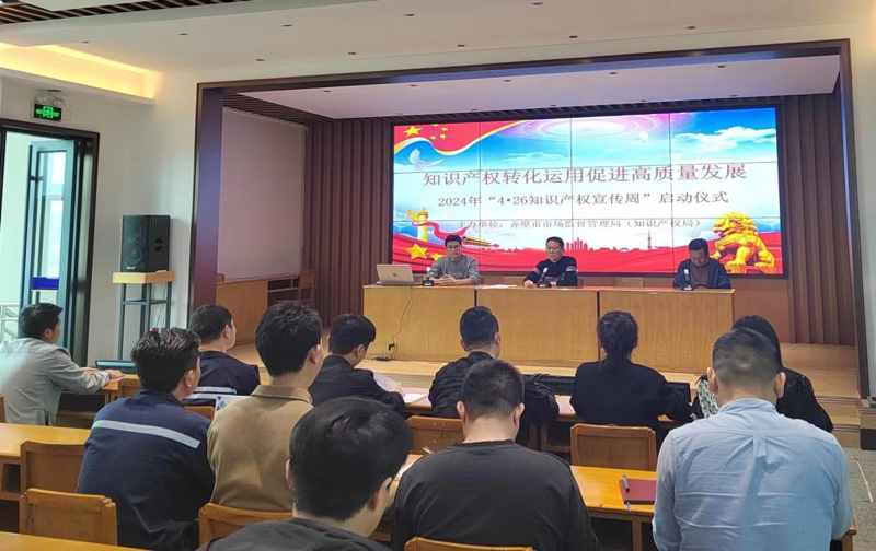 1714100932387161.png image.png