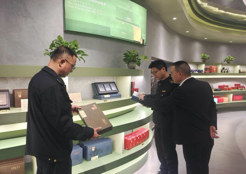 1714100950296194.png image.png