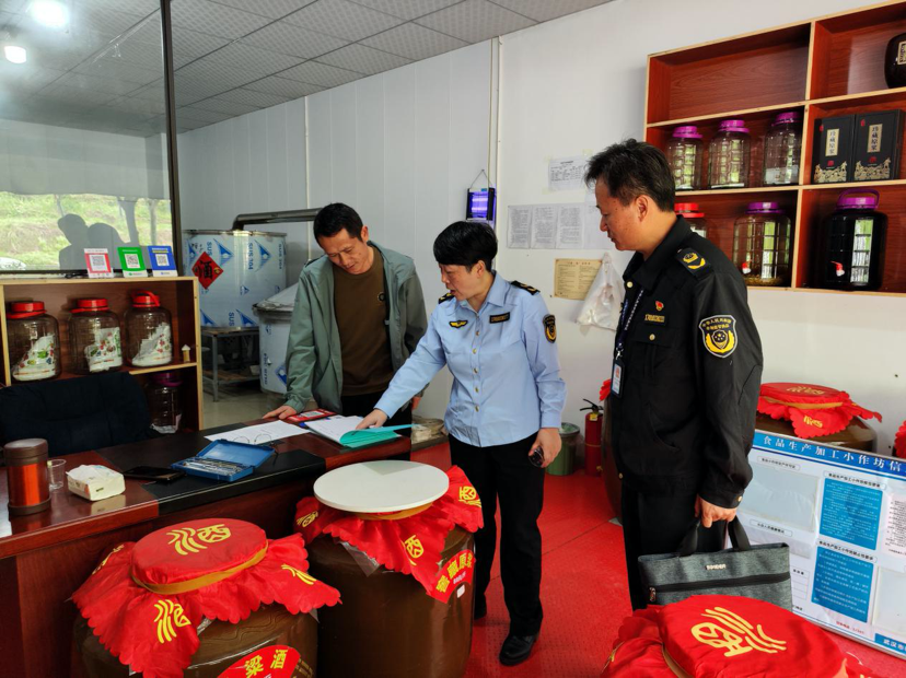 1714101069742055.png image.png