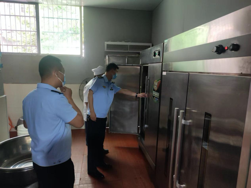 1714101195206191.png image.png