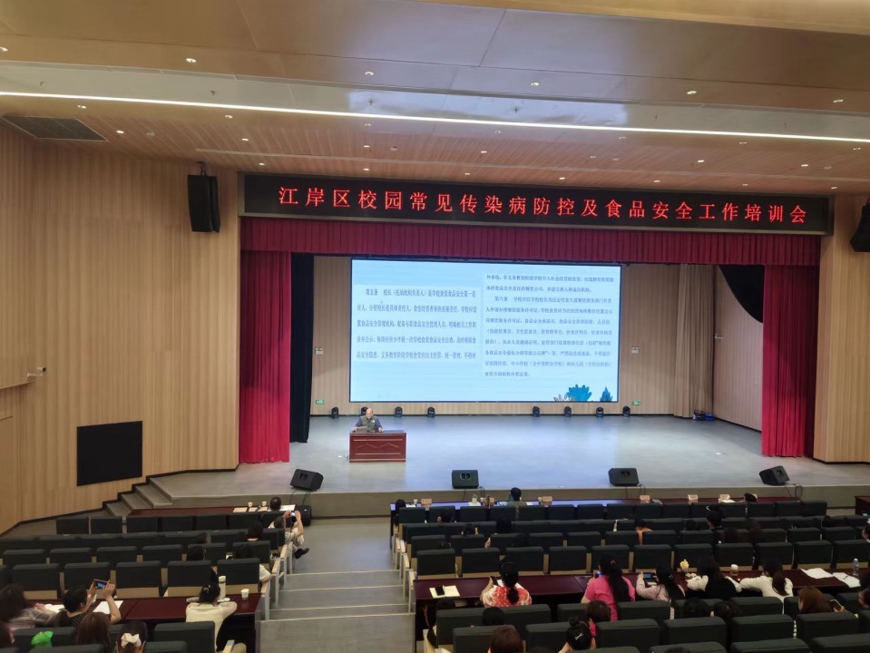 1714101416769316.png image.png