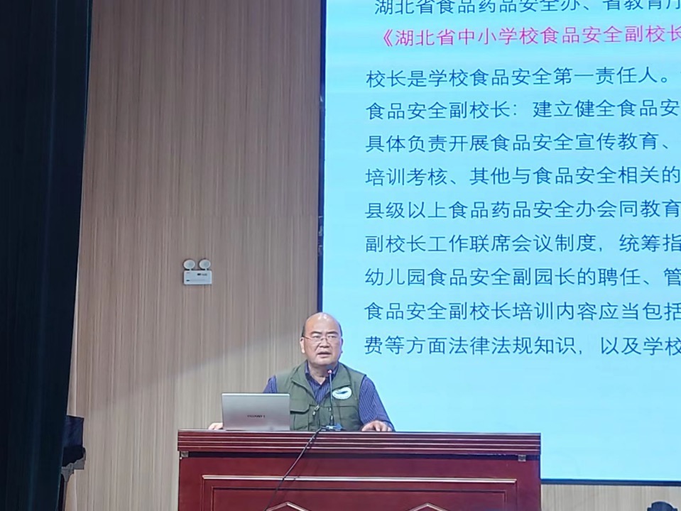 1714101444223124.png image.png