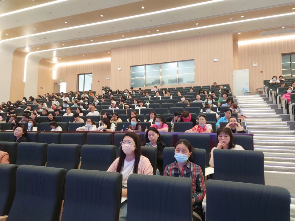 1714101462489025.png image.png