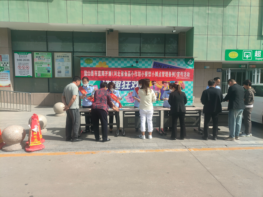 1714101769504949.png image.png