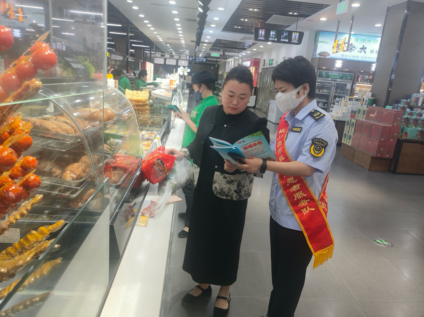 1714101786961533.png image.png