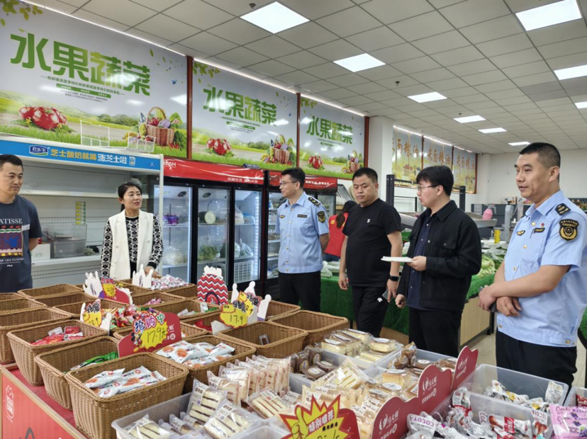 1714102225127119.png image.png