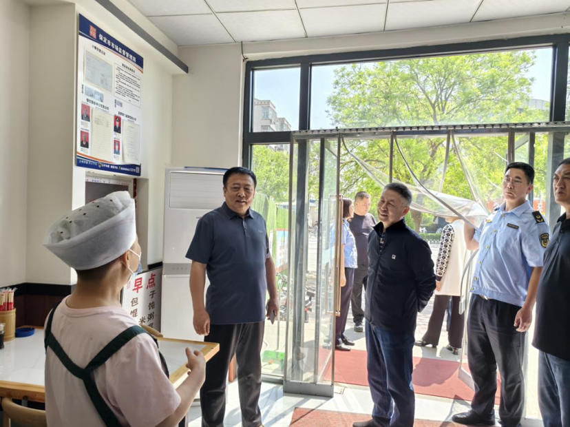 1714102244388944.png image.png