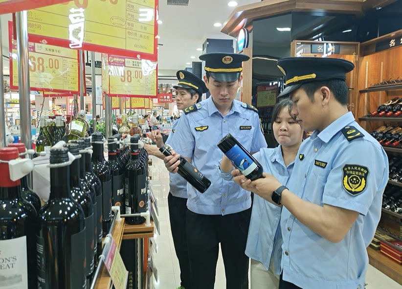 1714102475231613.png image.png