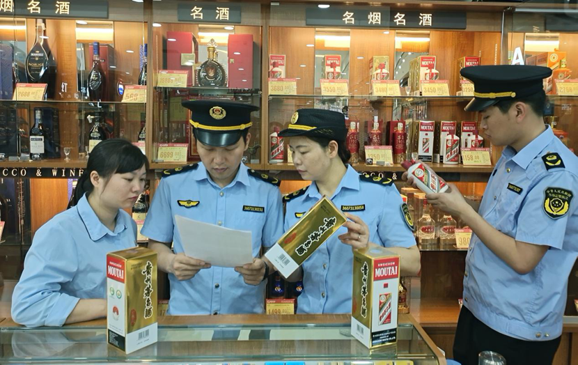 1714102482739501.png image.png