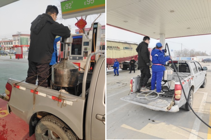 1714103203465815.png image.png