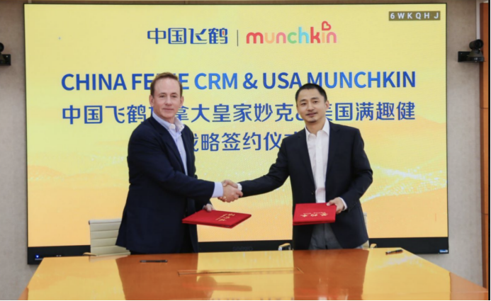 1714108363864337.png image.png