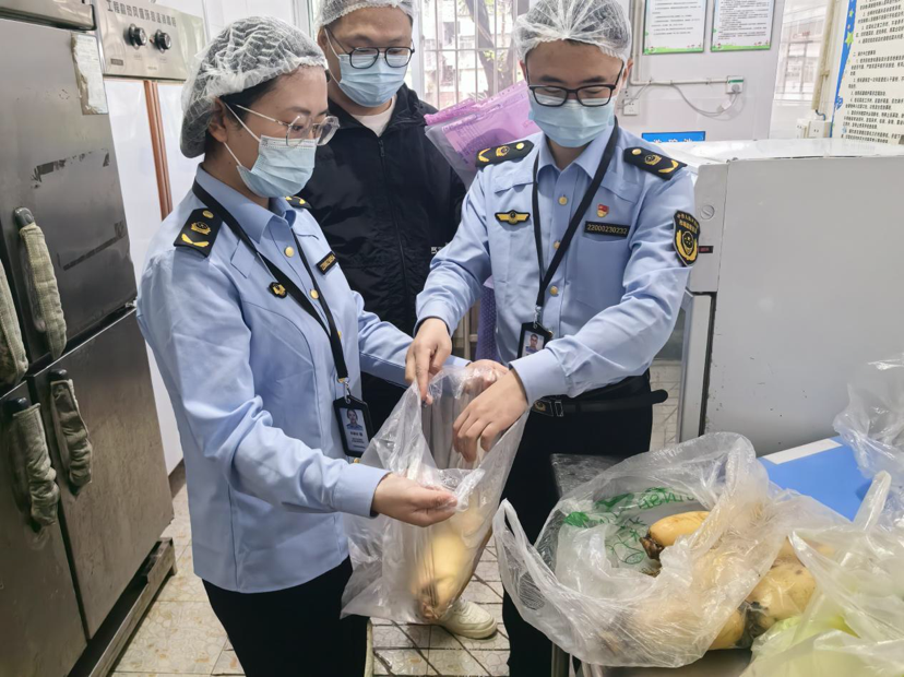 1714116856679790.png image.png