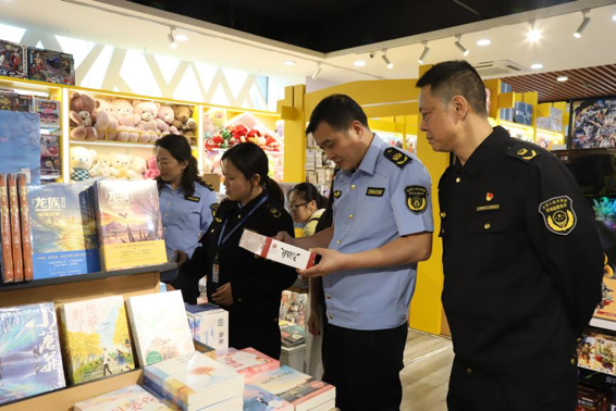 1714117228557330.png image.png