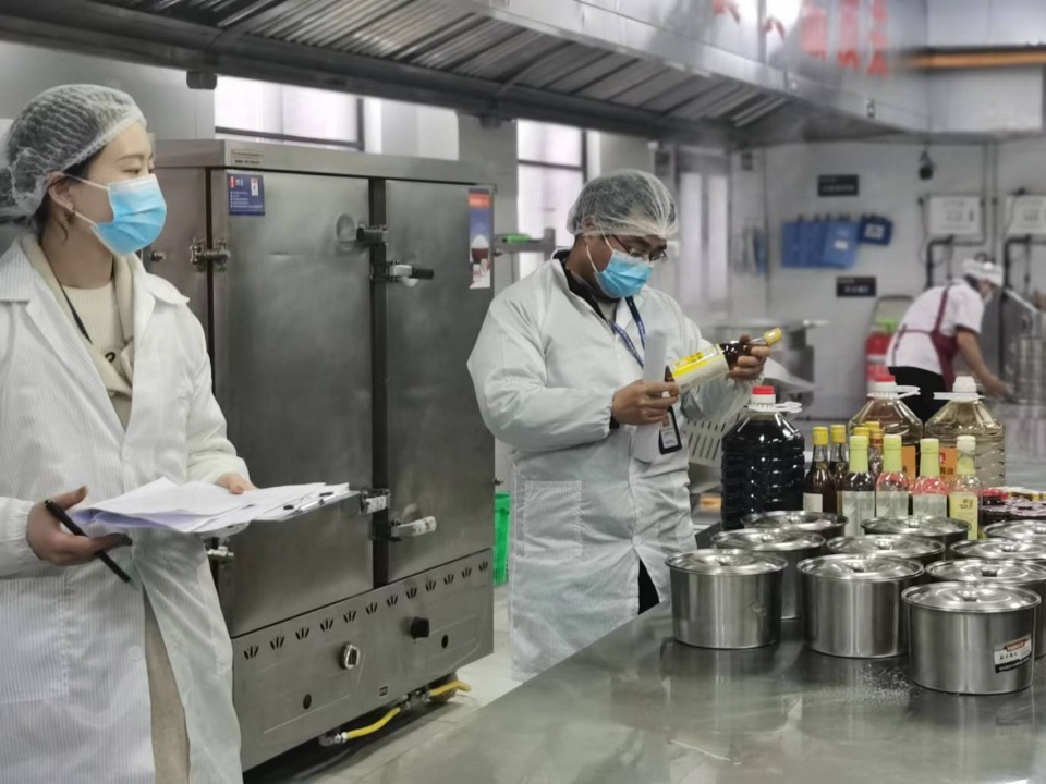 1714119079272413.png image.png