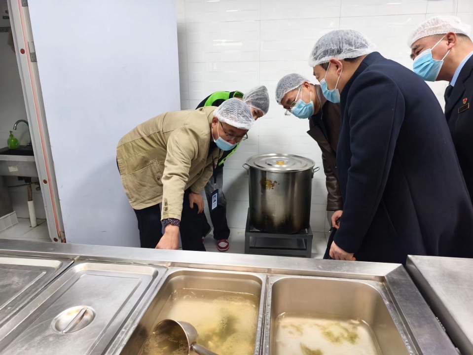 1714119105829024.png image.png