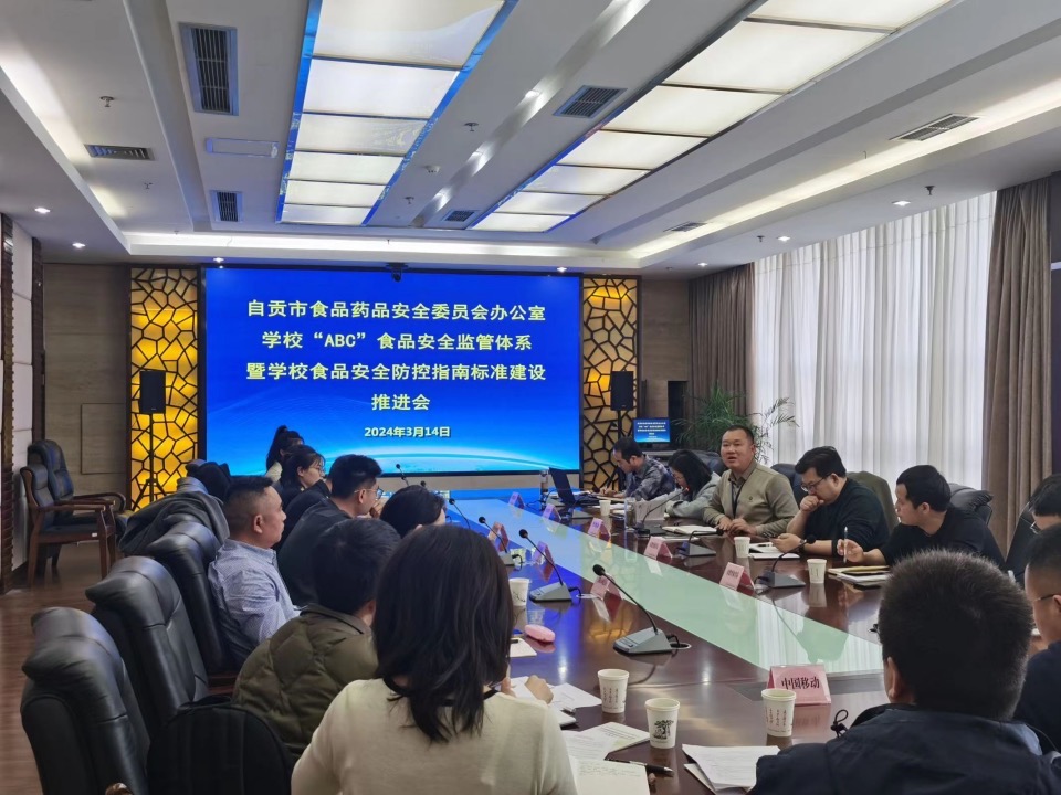 1714119126978827.png image.png