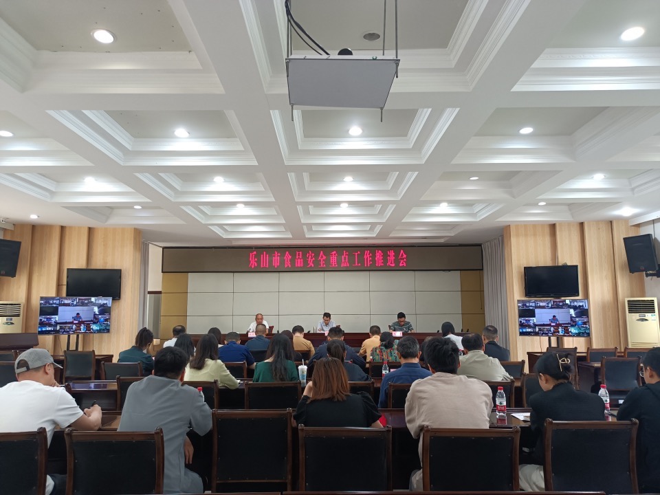 1714119305179104.png image.png