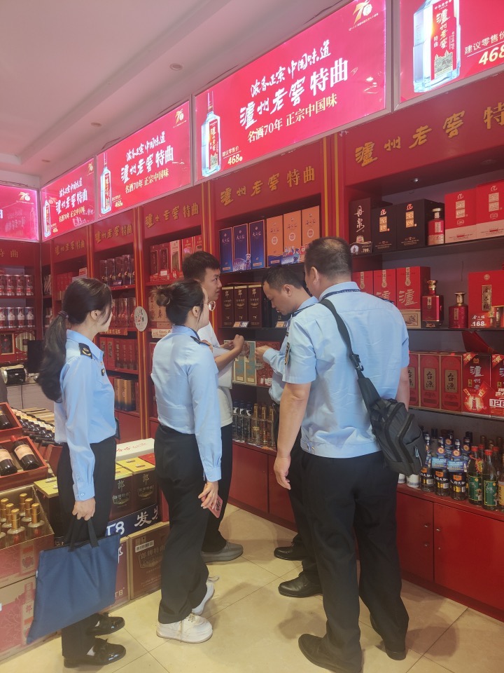 1714120193471075.png image.png