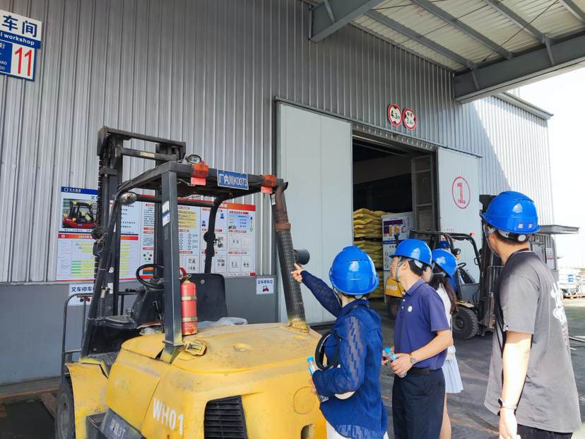 1714120355767783.png image.png