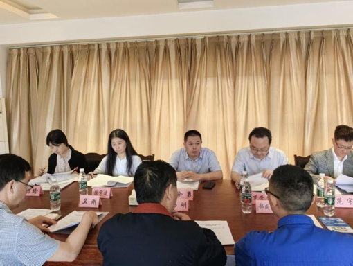 1714120545115664.png image.png