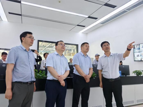 1714120554958728.png image.png