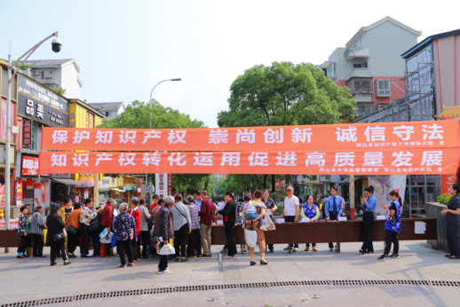 1714120777964931.png image.png