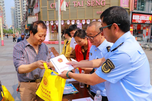 1714120790206034.png image.png