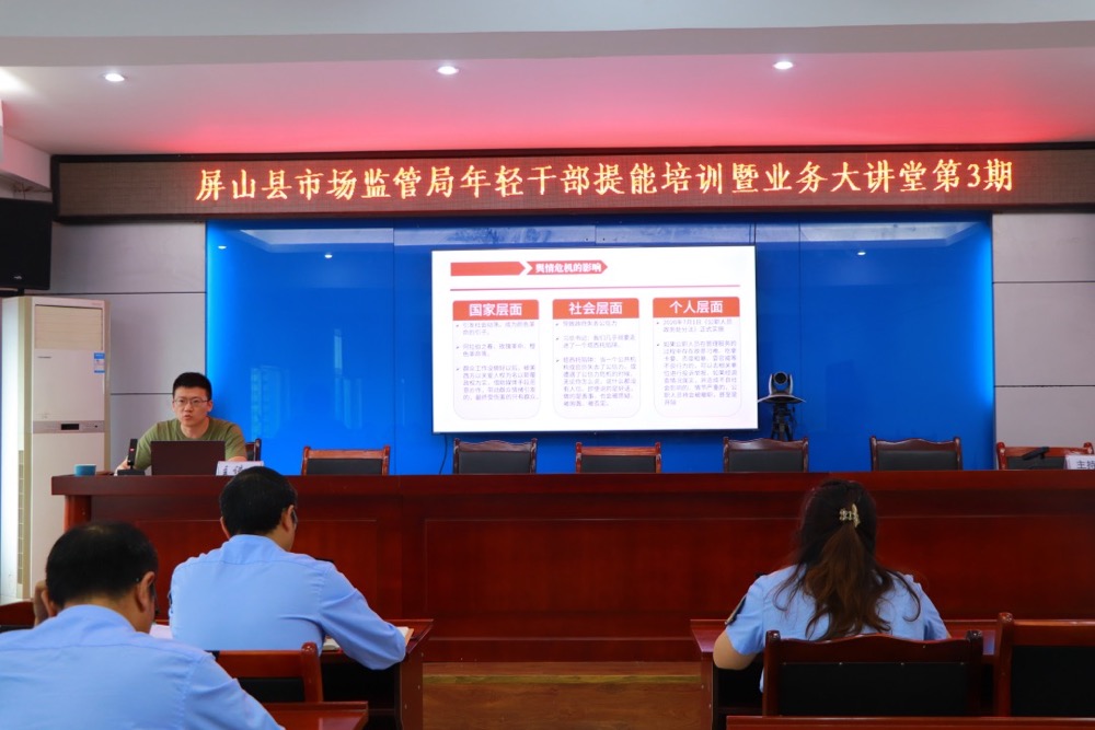 1714120971386999.png image.png