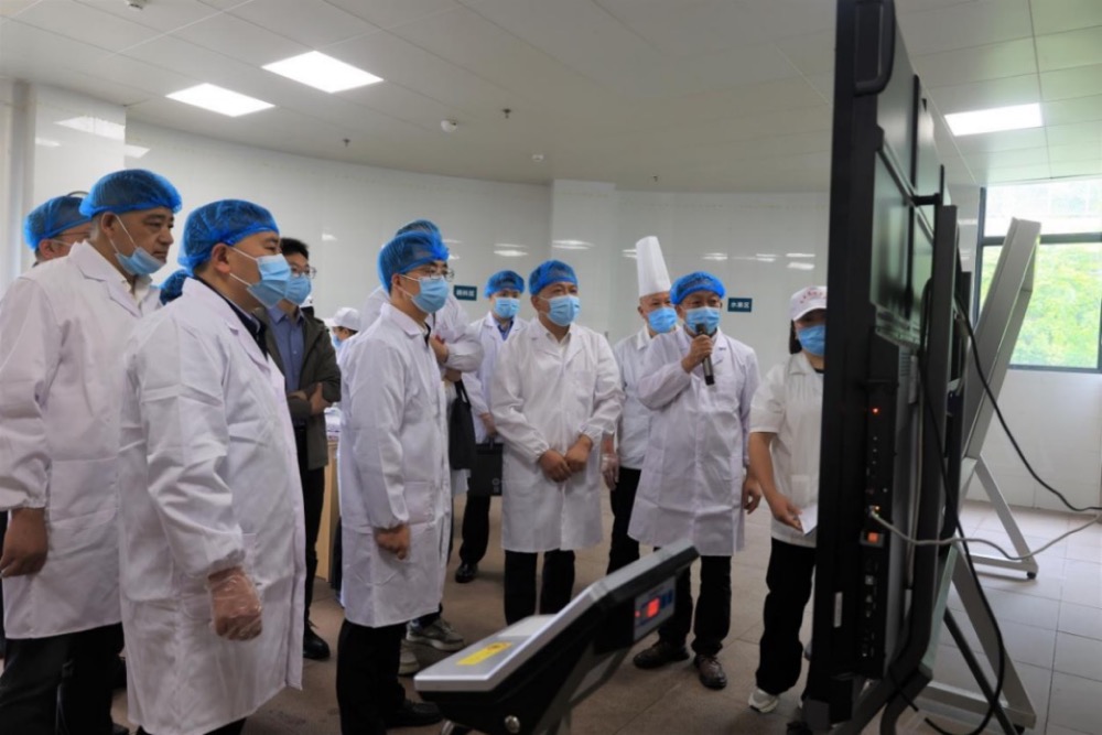 1714121276203289.png image.png