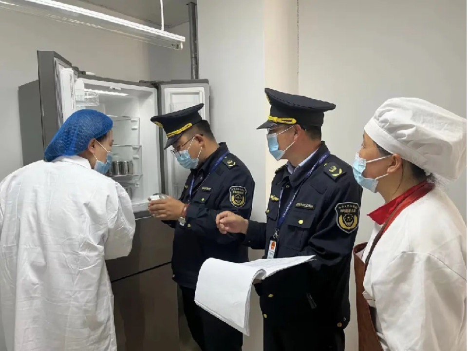 1714124557339932.png image.png