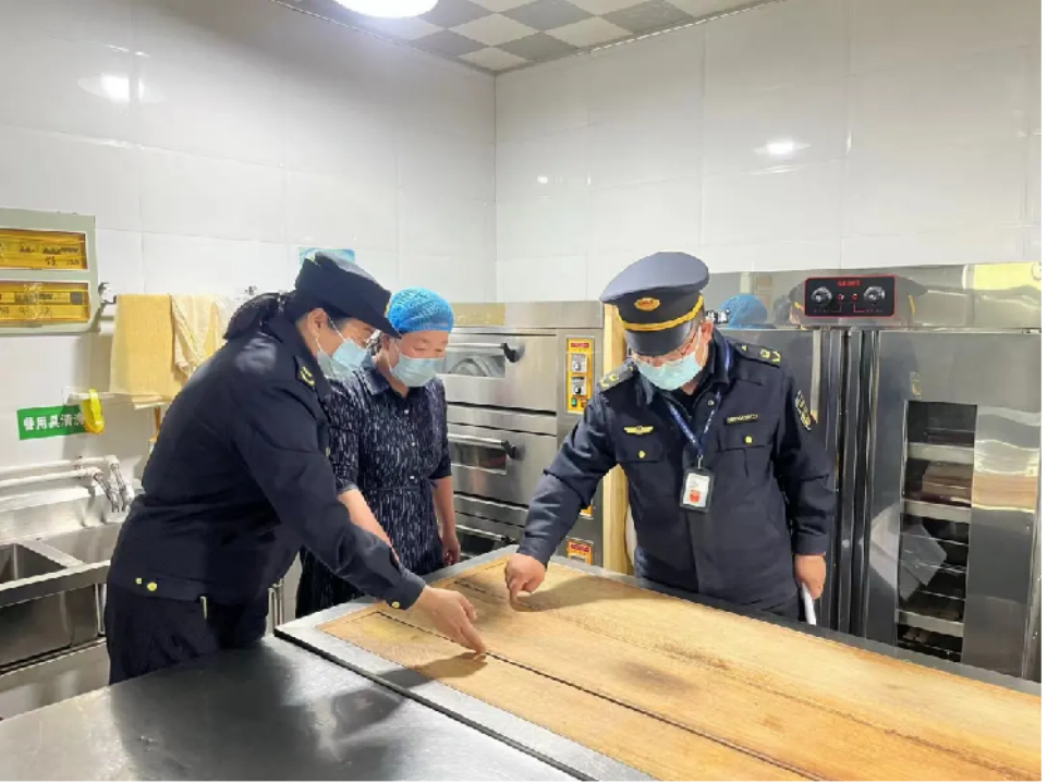 1714124604117336.png image.png