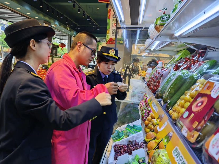 1714125528306770.png image.png