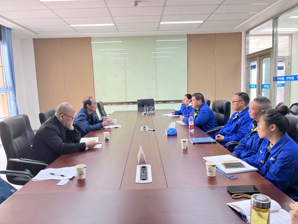 1714125907898298.png image.png