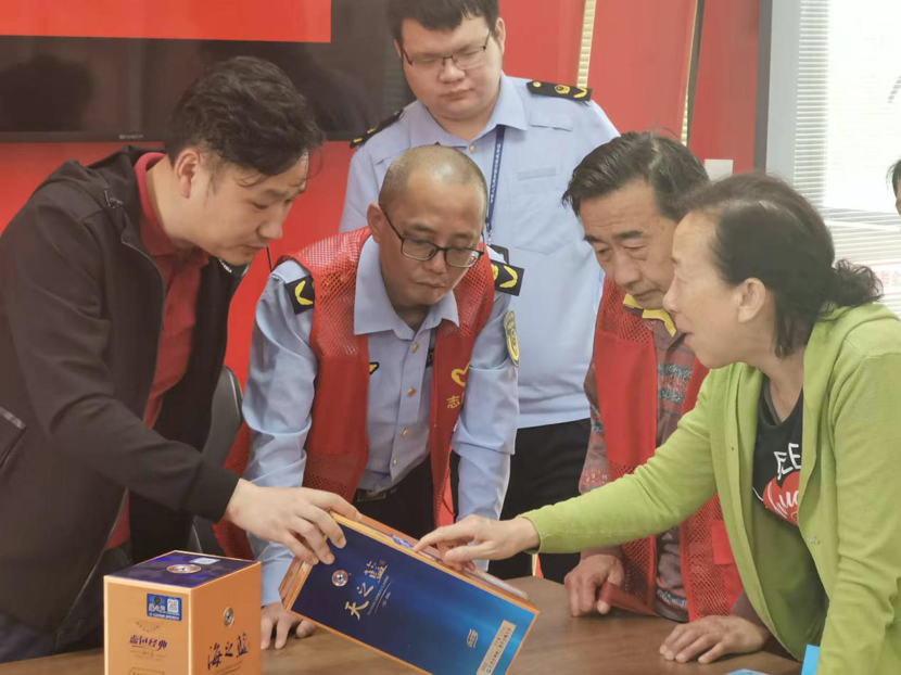 1714126040581145.png image.png