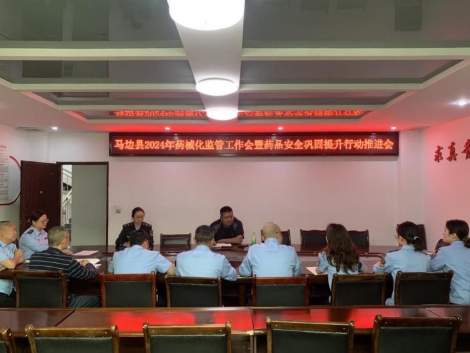 1714127805317950.png image.png