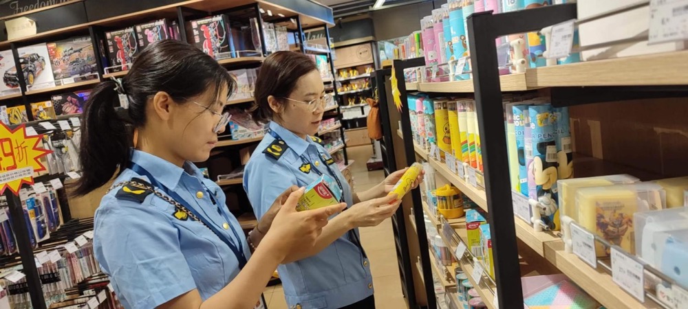 1714129163890575.png image.png