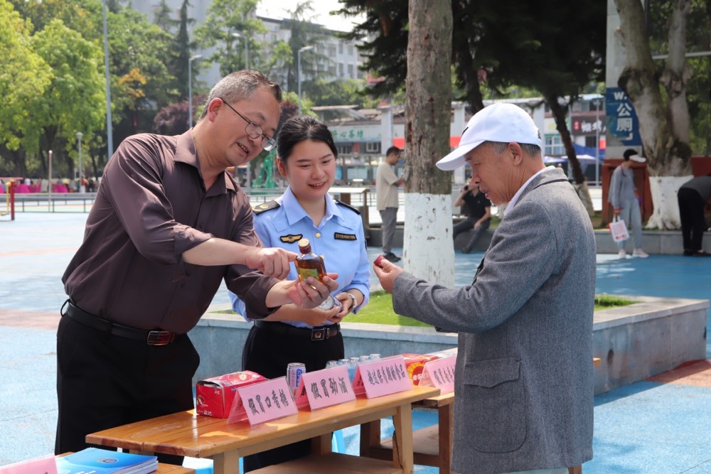 1714129464412560.png image.png