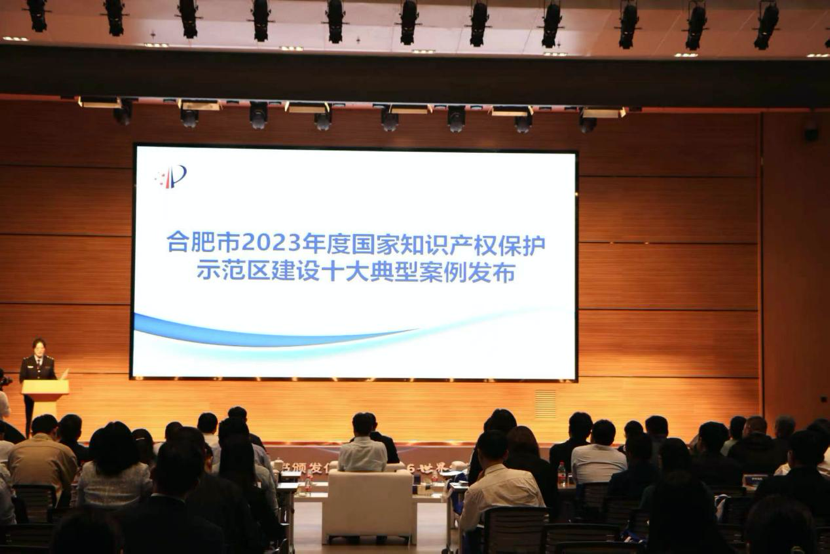 1714129647205241.png image.png