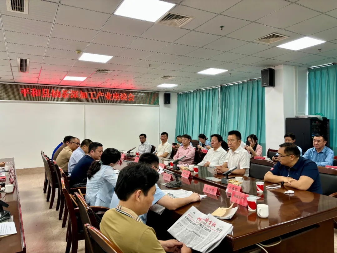 1714186269664300.jpg 6401.webp.jpg