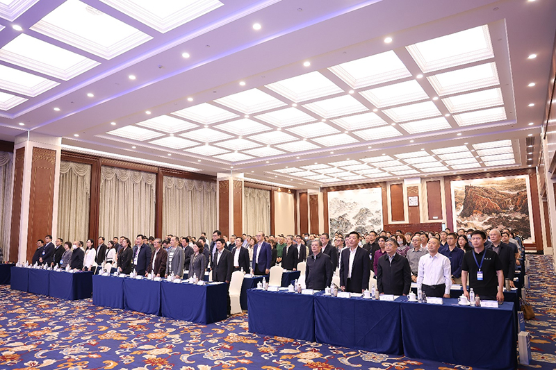 1714209029925315.jpg 1.jpg