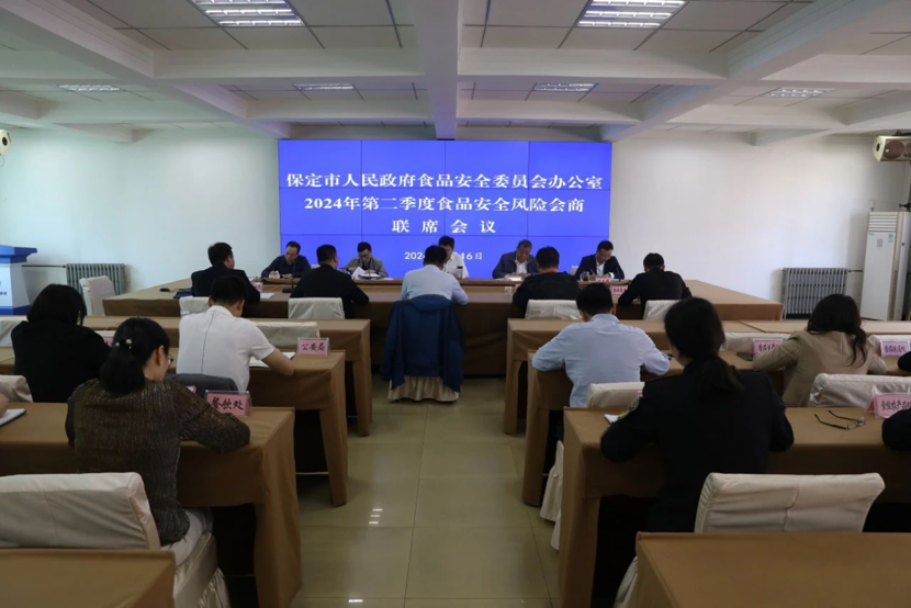 1714214647830652.png image.png