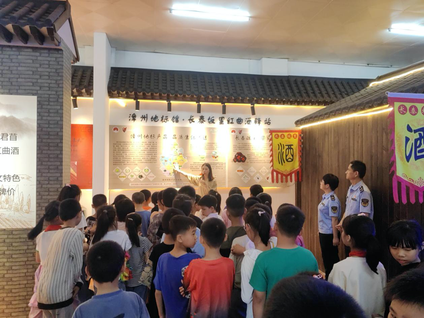 1714270314295682.png image.png