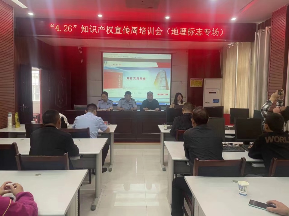 1714280888178249.png image.png