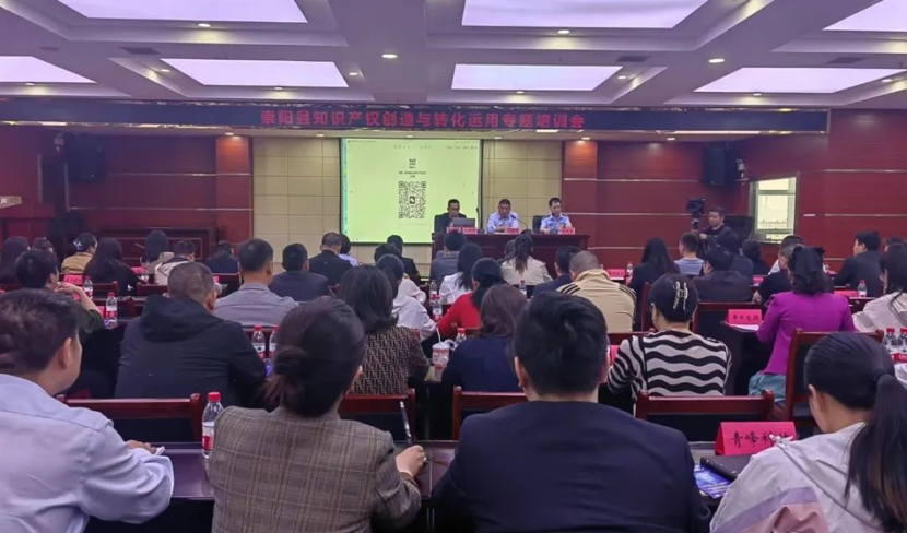 1714281059992098.png image.png