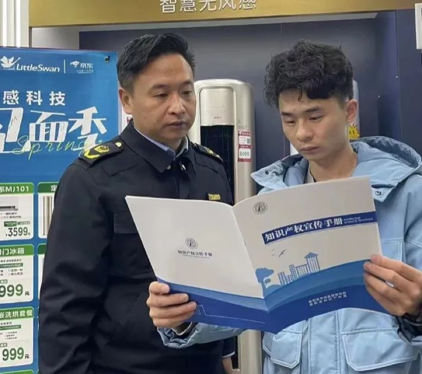 1714281124998130.png image.png