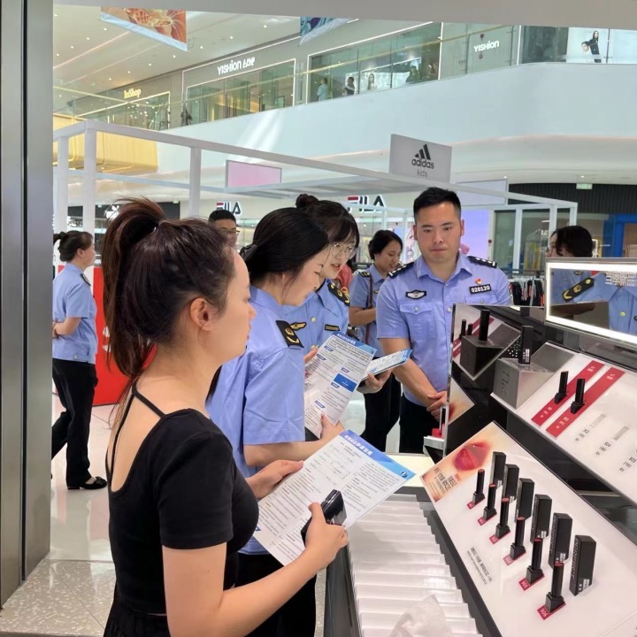 1714283097318791.png image.png