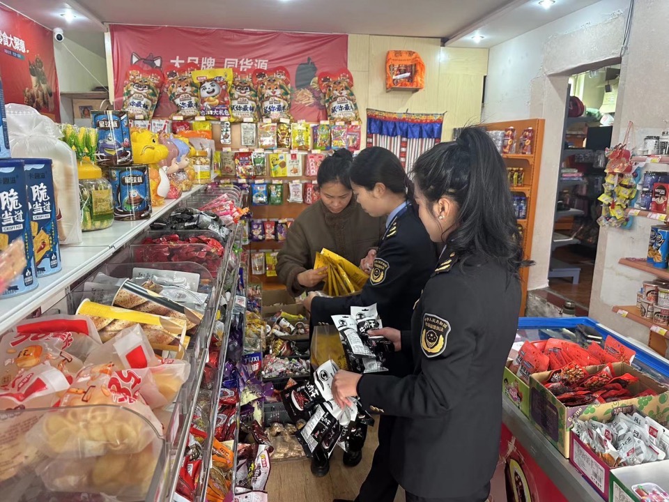 1714283868417861.png image.png