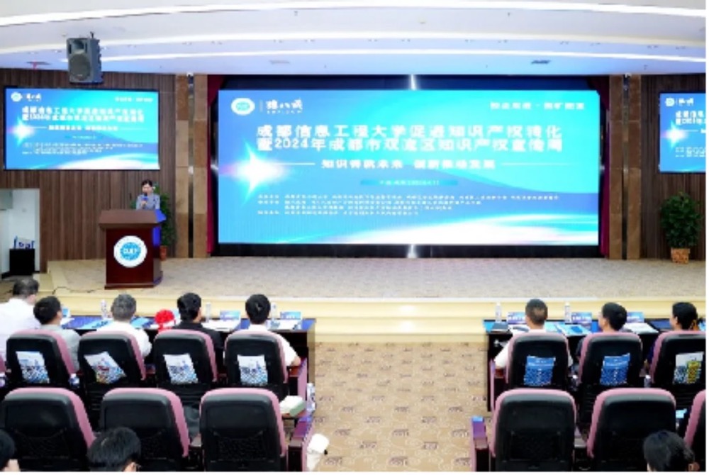 1714284654893618.png image.png